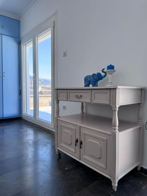 Appartamento Panoramic Port Penthouse