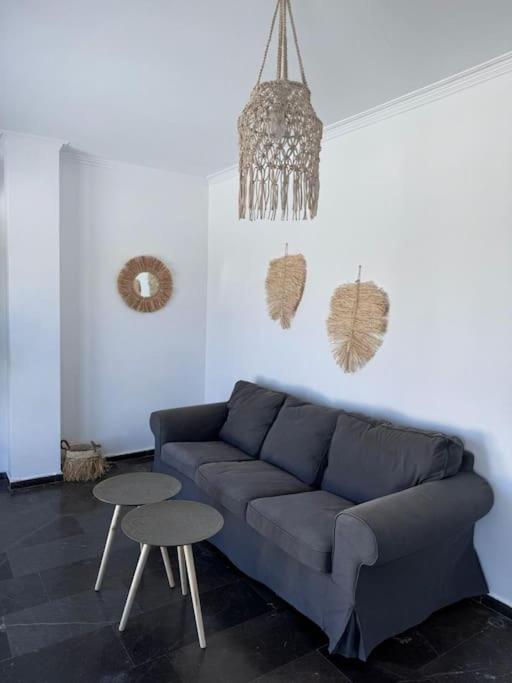 Apartment Panoramic Port Penthouse *